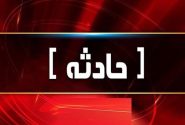 نجات ۱۲ دانش‌آموز گرفتار شده در یکی از وسایل شهربازی اهواز