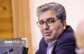 افزودن بیش از ۱۱۹۰ تختخواب به سرانه بهداشت و درمان خوزستان