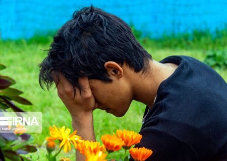 ۱۴ دستگاه در خوزستان مکلف به اجرای طرح مراقبت اجتماعی دانش آموزان هستند