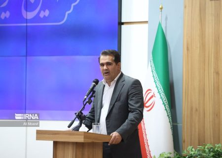 معاون استاندار: ارتقای سرمایه اجتماعی تکلیف مهم دستگاه‌های خوزستان است