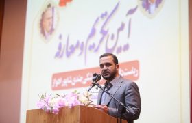 کمک ۸۰ هزار میلیارد تومانی دولت در بخش بهداشت و درمان