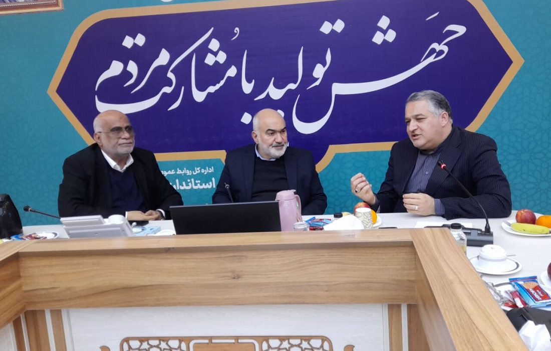 تقویت دیپلماسی پزشکی راهبرد کشور در توسعه گردشگری سلامت است
