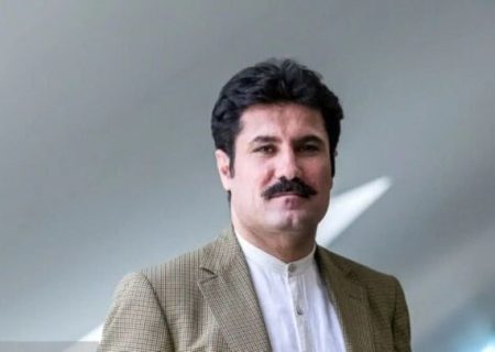 خوزستان در پایان دولت خوزستان امروز نخواهد بود