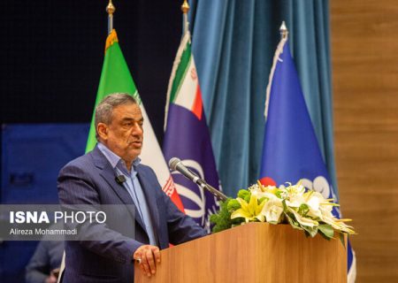 تعهد افزایش بیش از ۲۵۰ هزار بشکه‌ای تا پایان سال/ توسعه میدان «دی» برای اولین‌بار به ثمر نشست