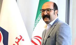 آغاز عملیات اجرایی ۲ پروژه، تسریع در تکمیل پروژه‌ها و افزایش سودآوری