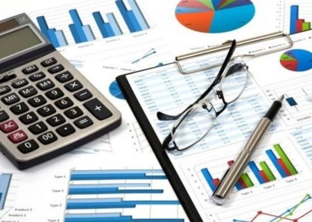 راه اندازی مرکز پایش اطلاعات مالی در خوزستان