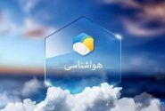 تداوم افزایش آلاینده‌ها تا روز چهارشنبه در خوزستان