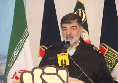 یادمان شهید سبحانی باید قطبی برای زائران راهیان نور شود