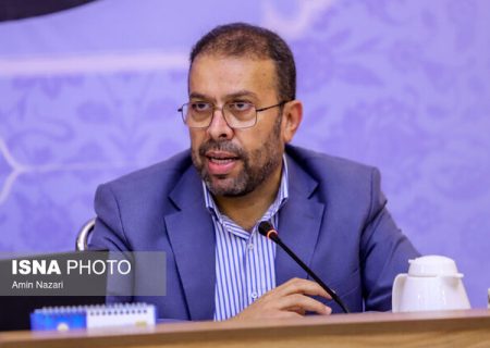 مسئولیت ‌تاخیر در رسیدگی به طرح‌ها و اجرا نشدن قوانین بر عهده مدیران دستگاه‌هاست