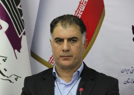 جبران ناترازی برق با انرژی خورشیدی/ صنایع به سمت استفاده از منبع عظیم خورشیدی بروند