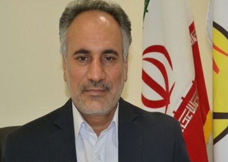 نقش نیروی انتظامی در پایداری شبکه برق اثربخش و مشهود است