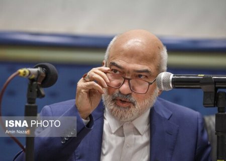 ‌لزوم استفاده از تجربه‌های موفق در مبارزه با موادمخدر