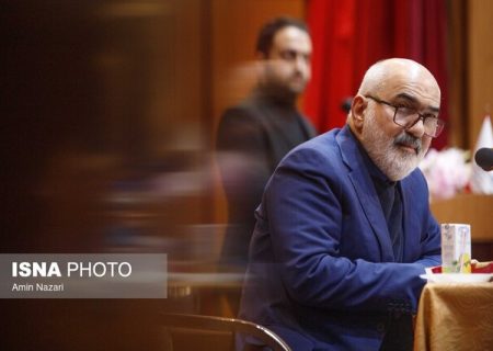 استاندار خوزستان: باید موانع بر سر راه بخش خصوصی مرتفع شوند