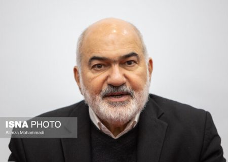 مجوز سفر اول ملوانی برای ۳۰۰ فروند لنج خوزستان صادر شد