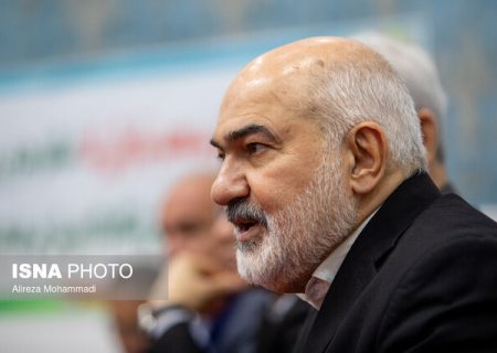 لزوم مشارکت همه دستگاه‌ها در حل معضل بیکاری