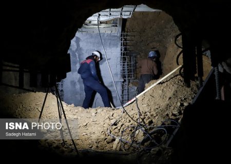 لزوم تسریع در اجرای طرح قطار شهری اهواز
