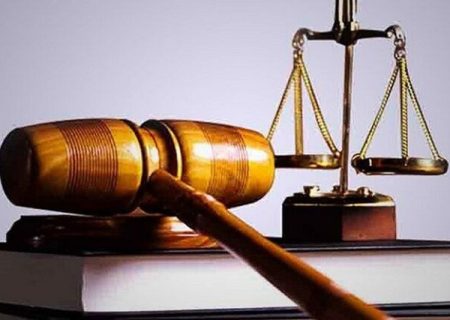 تصویب بیش از ۱۰۰ راهکار برای پیشگیری از سوءاستفاده‌های شغلی در خوزستان