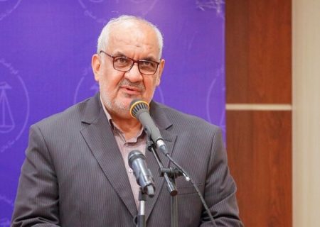 هیچ جرمی در نیروهای مسلح، کم‌اهمیت نیست/ کاهش ورودی پرونده به دادسراهای نظامی