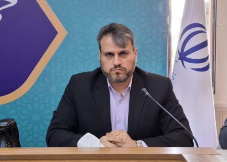 مرحله جدید طرح ملی کالابرگ الکترونیکی در خوزستان اجرا می شود