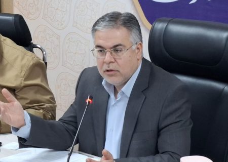 تکمیل طرح های اربعین در خوزستان نیازمند تامین اعتبار است