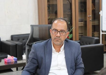 دادستان خوزستان بر تسریع ترخیص کالا از بنادر استان تاکید کرد
