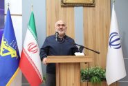 خوزستان پیشران اقتصاد کشور با تکیه بر نیروهای داخلی است