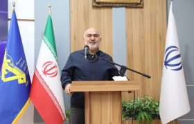 خوزستان پیشران اقتصاد کشور با تکیه بر نیروهای داخلی است