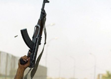 تیراندازی در شوش میهمان ایلامی را به کشتن داد/ دستگیری مسببان حادثه