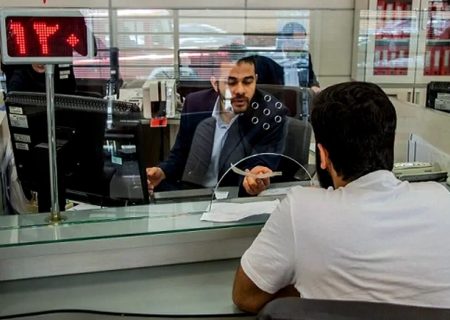 دادستان اهواز: کوتاهی بانک‌ها در پرداخت تسهیلات قابل قبول نیست