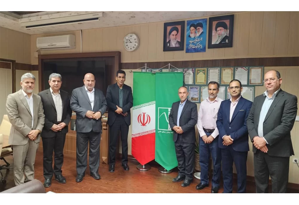 رضایتمندی خانواده نیشکر، اولویت نخست تعاونی مصرف کارکنان توسعه نیشکر / راهبردهای جدید برای توسعه فعالیت‌ها در حال تدوین است