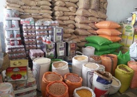 استفاده از تمام ظرفیت‌های قانونی برای تنظیم بازار کالاهای اساسی در خوزستان