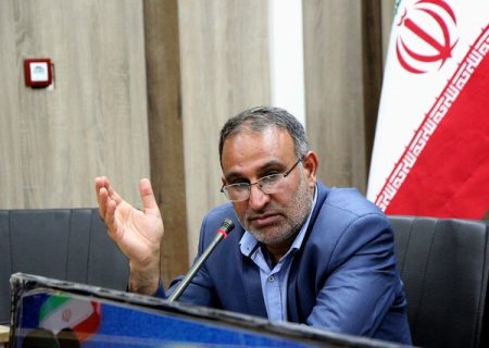 پیگیری مطالبات و تقویت جایگاه اصحاب رسانه در دستور کار استانداری است