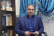 دیپلماسی اقتصادی؛ راهبرد نوین مدیریت استان خوزستان