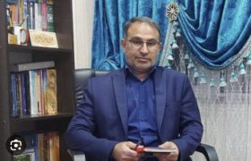 دیپلماسی اقتصادی؛ راهبرد نوین مدیریت استان خوزستان
