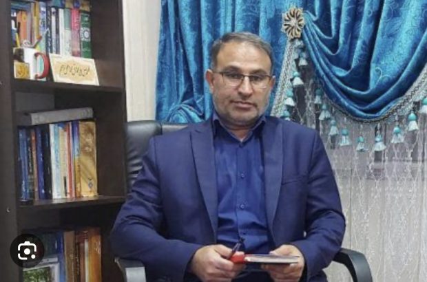 دیپلماسی اقتصادی؛ راهبرد نوین مدیریت استان خوزستان