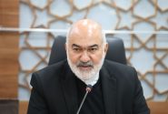 از خط تولید تا سفره کارگری