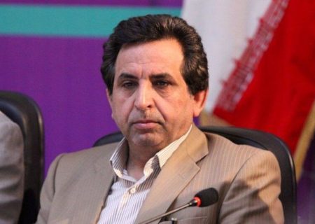معاون استاندار خوزستان: همه دستگاه‌ها موظف به اجرای فوری مصوبات حمایتی از کشاورزان هستند