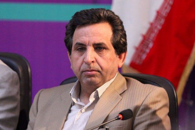 معاون استاندار خوزستان: همه دستگاه‌ها موظف به اجرای فوری مصوبات حمایتی از کشاورزان هستند