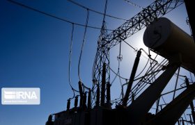 انتقاد نماینده مجلس به خاموشی‌های مکرر در خوزستان  