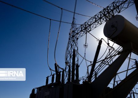 انتقاد نماینده مجلس به خاموشی‌های مکرر در خوزستان  