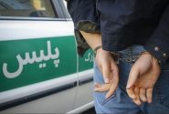 دستگیری سه نفر از عاملان اصلی نزاع و درگیری مسلحانه در خرمشهر