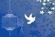 دادستان مرکز خوزستان: کاهش جمعیت کیفری هوشمند در استان عملیاتی می‌شود
