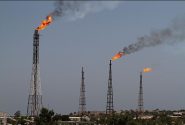 ۲۱ هزار و ۴۰۰ میلیارد تومان معوقات حق آلایندگی خوزستان وصول شد