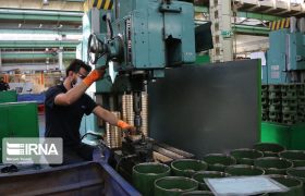 ساخت شهرک صنعتی برای مناطق تقاضا محور خوزستان در دستور کار است