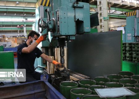 ساخت شهرک صنعتی برای مناطق تقاضا محور خوزستان در دستور کار است