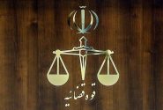 دادستان خوزستان: کارگروه حقوق عامه در اهواز، ضرورتی برای پاسخ به مطالبات مردم است
