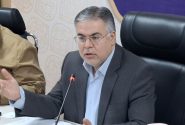 آمادگی کامل استانداری خوزستان برای اجرای طرح‌های ترافیکی اربعین 