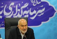 تصمیمات شورای ترافیک خوزستان برای ایمنی جاده‌ها و واردات خودرو