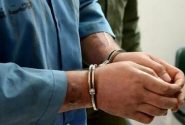 متهم به قتل ۲ برادر اهوازی پس از هشت ماه در کرج دستگیر شد