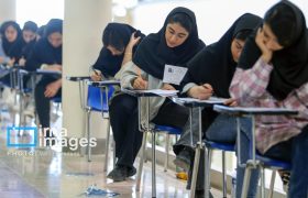تأمین برق مدارس خوزستان در ایام امتحانات نهایی تضمین شد